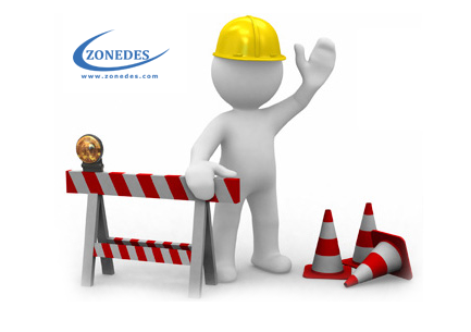 ZoneDes.com