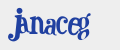 Mã số xác nhận